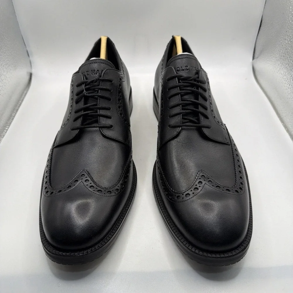 Cole Haan 